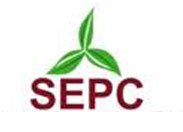 sepc